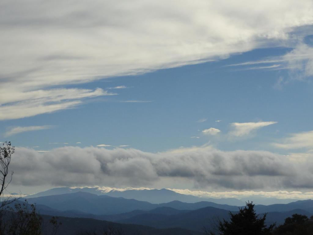 4 Seasons at Beech Mountain - image 4