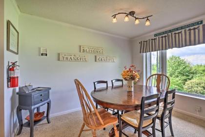 Banner Elk Condo with Views - Near Skiing and Hiking! - image 10