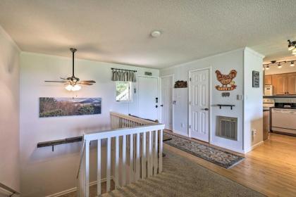 Banner Elk Condo with Views - Near Skiing and Hiking! - image 2