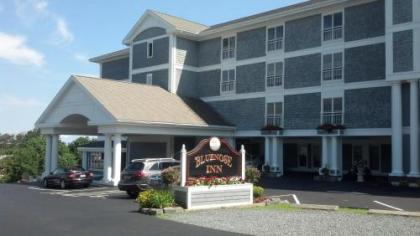 Bluenose Inn - Bar Harbor Hotel - image 3