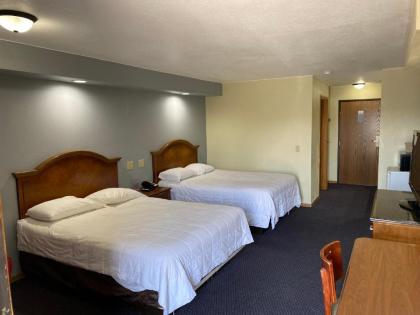 Campus Inn Baraboo - image 12