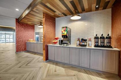 Fairfield Inn & Suites Bardstown - image 15