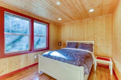 Money Creek Lodge - 5 Bed 2 Bath Vacation home in Skykomish - image 15