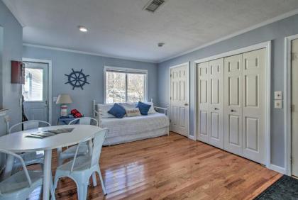 Pet-Friendly Home with Private Beach Dock and Rafts! - image 12