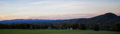 Couture Farm at Millstone Hill - image 9