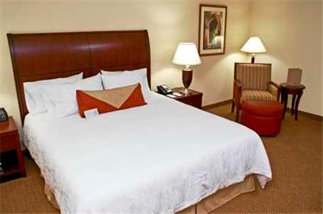 Hilton Garden Inn Bartlesville - image 4