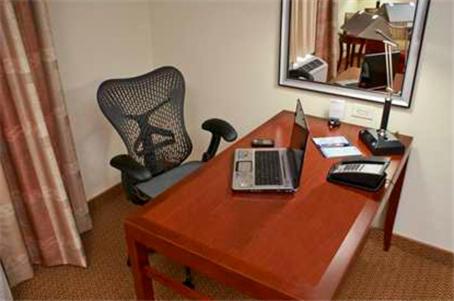 Hilton Garden Inn Bartlesville - image 5