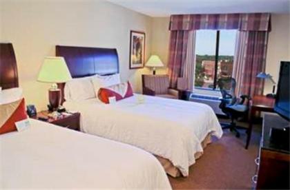 Hilton Garden Inn Bartlesville - image 7