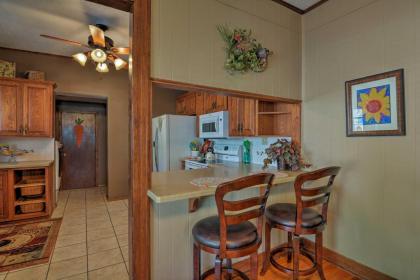 Cozy Craftsman Style Home in Downtown Bartlesville - image 10