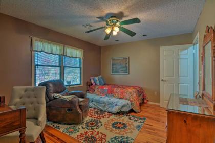 Cozy Craftsman Style Home in Downtown Bartlesville - image 7