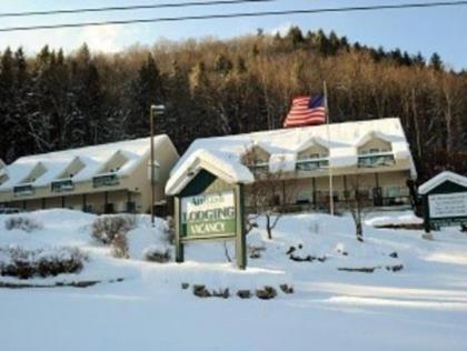 Attitash Motel & Suites - image 8