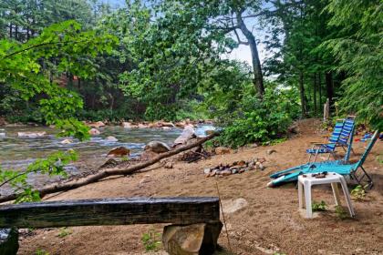 79 Covered Bridge Lane - image 3