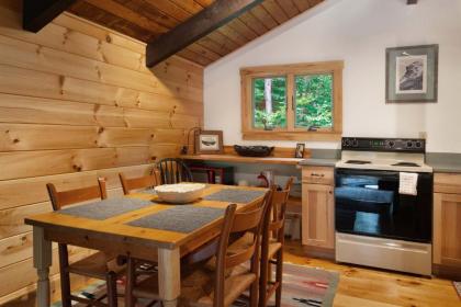 Saco River Chalet - image 12