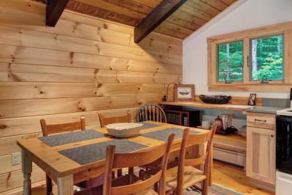 Saco River Chalet - image 15