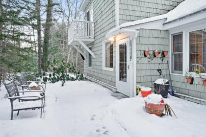 Whispering Brook Townhouse - image 11