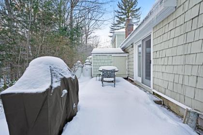 Whispering Brook Townhouse - image 13