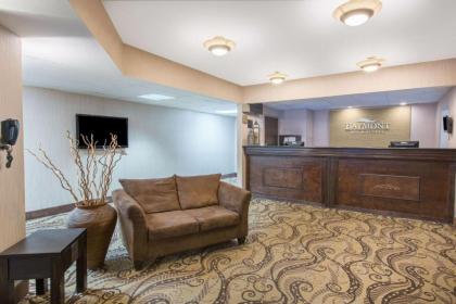 Baymont by Wyndham Bartonsville Poconos - image 10