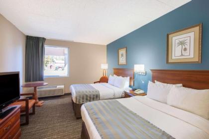 Baymont by Wyndham Bartonsville Poconos - image 12