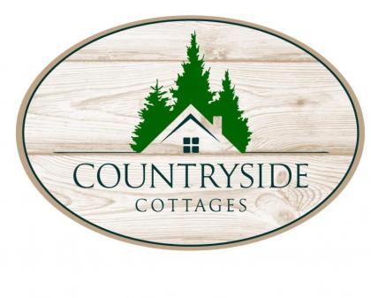 Countryside Cottages Bartonsville Pennsylvania