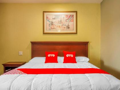 OYO Superior Budget Inn Bartow - image 14