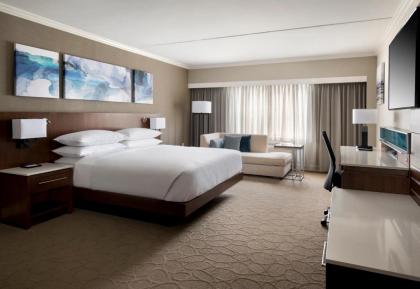 Delta Hotels by marriott Basking Ridge Basking Ridge