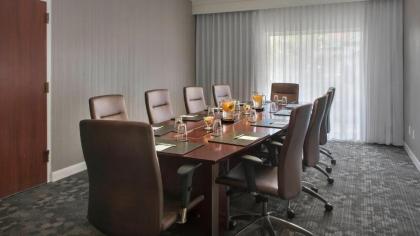 Courtyard by Marriott Basking Ridge - image 10