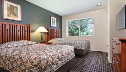 WorldMark Bass Lake - image 15