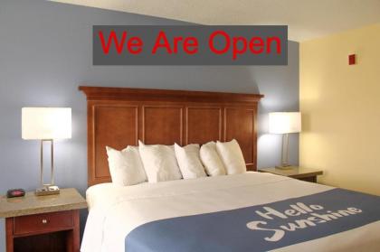 Days Inn by Wyndham Batavia Ohio Batavia Ohio