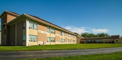 Red Roof Inn Batavia - image 15