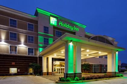 Holiday Inn Hotels Batesville an IHG Hotel - image 11