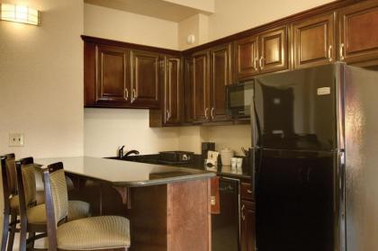 Holiday Inn Hotels Batesville an IHG Hotel - image 3