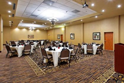 Holiday Inn Hotels Batesville an IHG Hotel - image 8