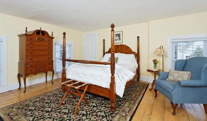 Kennebec Inn - image 5