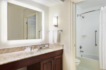 Homewood Suites Baton Rouge - image 1