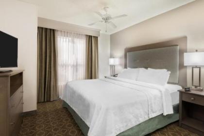 Homewood Suites Baton Rouge - image 2