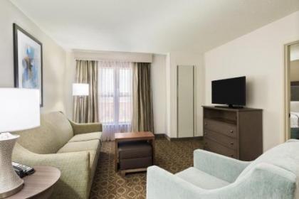 Homewood Suites Baton Rouge - image 3