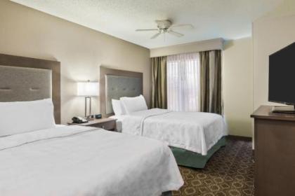 Homewood Suites Baton Rouge - image 4