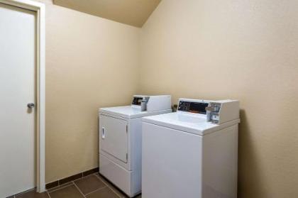 Comfort Inn & Suites Baton Rouge Airport - image 2