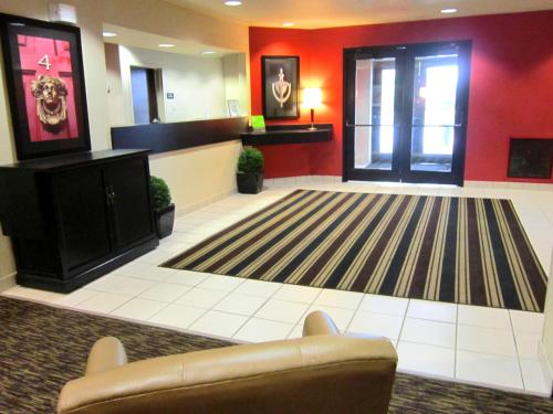 Extended Stay America Suites - Baton Rouge - Citiplace - image 4