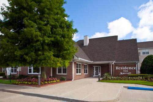 Residence Inn Baton Rouge Siegen - image 5