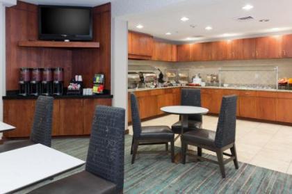 Residence Inn Baton Rouge Towne Center at Cedar Lodge - image 4