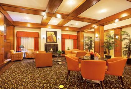 Holiday Inn Battle Creek an IHG Hotel - image 11