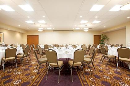 Holiday Inn Battle Creek an IHG Hotel - image 15