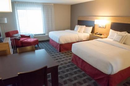 TownePlace Suites by Marriott Battle Creek - image 12