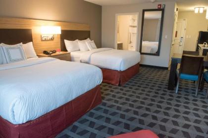 TownePlace Suites by Marriott Battle Creek - image 13