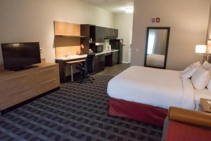 TownePlace Suites by Marriott Battle Creek - image 15