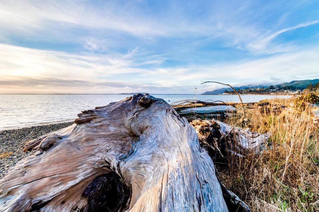 Ghost Hole View - image 6