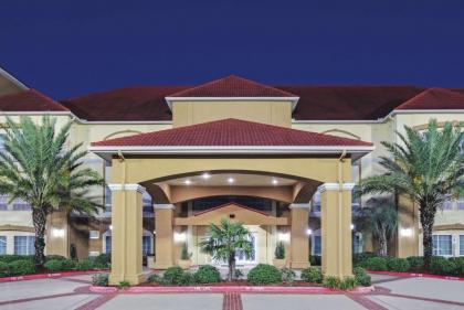 La Quinta by Wyndham Bay City - image 12