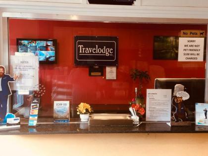 Travelodge by Wyndham Bay Shore Long Island - image 15