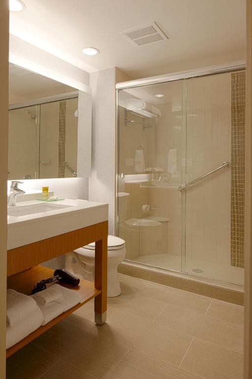 Hyatt Place Bayamon - image 4